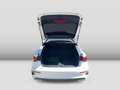 Audi A3 40 TFSIe S tronic Einpark CarPlay Blanc - thumbnail 12