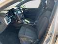 Audi A3 40 TFSIe S tronic Einpark CarPlay Blanc - thumbnail 10