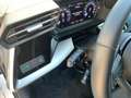 Audi A3 40 TFSIe S tronic Einpark CarPlay Blanc - thumbnail 13