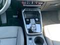 Audi A3 40 TFSIe S tronic Einpark CarPlay Blanc - thumbnail 8