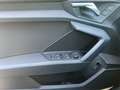 Audi A3 40 TFSIe S tronic Einpark CarPlay Blanc - thumbnail 14