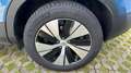 Volvo XC40 Recharge Plus Dark, T4 plug-in hybrid Bleu - thumbnail 15