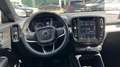 Volvo XC40 Recharge Plus Dark, T4 plug-in hybrid Bleu - thumbnail 12