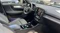 Volvo XC40 Recharge Plus Dark, T4 plug-in hybrid Blauw - thumbnail 8