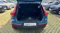 Volvo XC40 Recharge Plus Dark, T4 plug-in hybrid Blauw - thumbnail 11