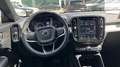 Volvo XC40 Recharge Plus Dark, T4 plug-in hybrid Blauw - thumbnail 12