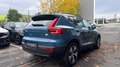Volvo XC40 Recharge Plus Dark, T4 plug-in hybrid Blauw - thumbnail 7