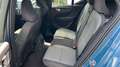 Volvo XC40 Recharge Plus Dark, T4 plug-in hybrid Bleu - thumbnail 10