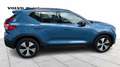 Volvo XC40 Recharge Plus Dark, T4 plug-in hybrid Bleu - thumbnail 5