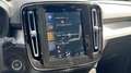 Volvo XC40 Recharge Plus Dark, T4 plug-in hybrid Blauw - thumbnail 14