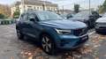 Volvo XC40 Recharge Plus Dark, T4 plug-in hybrid Blauw - thumbnail 6