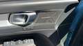 Volvo XC40 Recharge Plus Dark, T4 plug-in hybrid Blauw - thumbnail 16