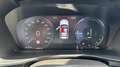 Volvo XC40 Recharge Plus Dark, T4 plug-in hybrid Blauw - thumbnail 13
