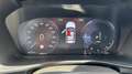 Volvo XC40 Recharge Plus Dark, T4 plug-in hybrid Bleu - thumbnail 13