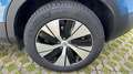 Volvo XC40 Recharge Plus Dark, T4 plug-in hybrid Blauw - thumbnail 15