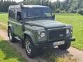 Land Rover Defender Defender 90 DPF Station Wagon SE Vert - thumbnail 32