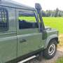 Land Rover Defender Defender 90 DPF Station Wagon SE Vert - thumbnail 20