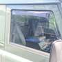 Land Rover Defender Defender 90 DPF Station Wagon SE Vert - thumbnail 4