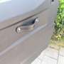 Land Rover Defender Defender 90 DPF Station Wagon SE Vert - thumbnail 14