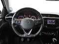 Opel Corsa 1.2 75CV Edition *PROMO PARISI GROUP* Bianco - thumbnail 13