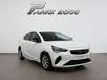 Opel Corsa 1.2 75CV Edition *PROMO PARISI GROUP* Bianco - thumbnail 2