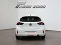 Opel Corsa 1.2 75CV Edition *PROMO PARISI GROUP* Bianco - thumbnail 7