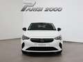 Opel Corsa 1.2 75CV Edition *PROMO PARISI GROUP* Bianco - thumbnail 5