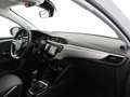Opel Corsa 1.2 75CV Edition *PROMO PARISI GROUP* Bianco - thumbnail 11