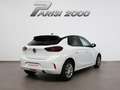 Opel Corsa 1.2 75CV Edition *PROMO PARISI GROUP* Bianco - thumbnail 3