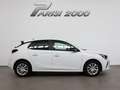 Opel Corsa 1.2 75CV Edition *PROMO PARISI GROUP* Bianco - thumbnail 6