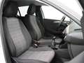 Opel Corsa 1.2 75CV Edition *PROMO PARISI GROUP* Bianco - thumbnail 10