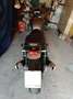 Triumph Speed Twin Grigio - thumbnail 4