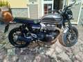 Triumph Speed Twin Grigio - thumbnail 5