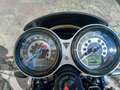 Triumph Speed Twin Grigio - thumbnail 3