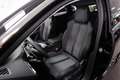 Peugeot 3008 Allure 1.2 PureTech 130 EAT8 Noir - thumbnail 7