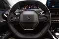 Peugeot 3008 Allure 1.2 PureTech 130 EAT8 Noir - thumbnail 15