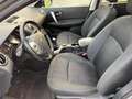 Nissan Qashqai Qashqai 1.6 dCi 4WD*Garantie 1an*Carpass* Grau - thumbnail 7