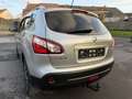 Nissan Qashqai Qashqai 1.6 dCi 4WD*Garantie 1an*Carpass* Grau - thumbnail 3
