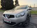 Nissan Qashqai Qashqai 1.6 dCi 4WD*Garantie 1an*Carpass* Grau - thumbnail 1