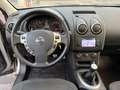 Nissan Qashqai Qashqai 1.6 dCi 4WD*Garantie 1an*Carpass* Grau - thumbnail 9