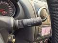 Nissan Qashqai Qashqai 1.6 dCi 4WD*Garantie 1an*Carpass* Grau - thumbnail 16