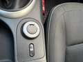Nissan Qashqai Qashqai 1.6 dCi 4WD*Garantie 1an*Carpass* Grau - thumbnail 13
