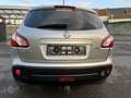 Nissan Qashqai Qashqai 1.6 dCi 4WD*Garantie 1an*Carpass* Grau - thumbnail 4