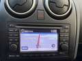 Nissan Qashqai Qashqai 1.6 dCi 4WD*Garantie 1an*Carpass* Grau - thumbnail 12