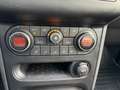 Nissan Qashqai Qashqai 1.6 dCi 4WD*Garantie 1an*Carpass* Grau - thumbnail 11