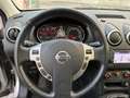 Nissan Qashqai Qashqai 1.6 dCi 4WD*Garantie 1an*Carpass* Grau - thumbnail 14
