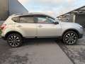 Nissan Qashqai Qashqai 1.6 dCi 4WD*Garantie 1an*Carpass* Grau - thumbnail 5