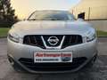Nissan Qashqai Qashqai 1.6 dCi 4WD*Garantie 1an*Carpass* Grau - thumbnail 2