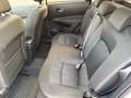 Nissan Qashqai Qashqai 1.6 dCi 4WD*Garantie 1an*Carpass* Grau - thumbnail 8