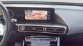 Mercedes-Benz EQC 400 4MATIC Gris - thumbnail 15
